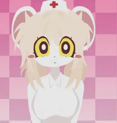 Profile image of ロナ