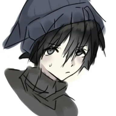 Profile image of 루크