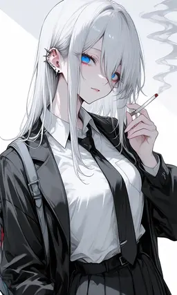 Profile image of 노이
