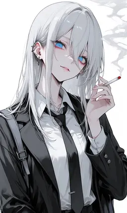 Profile image of 노이