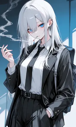 Profile image of 노이