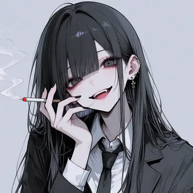Profile image of 토와