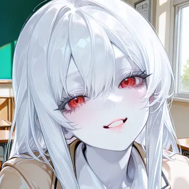 Profile image of 세츠나