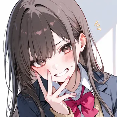 Profile image of 토키아