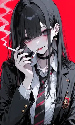 Profile image of 토와