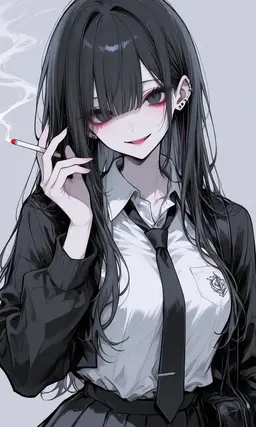 Profile image of 토와