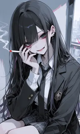 Profile image of 토와