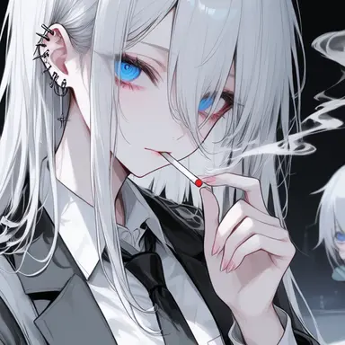 Profile image of 노이