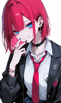 Profile image of 아카리