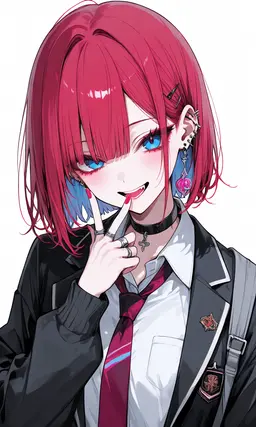 Profile image of 아카리