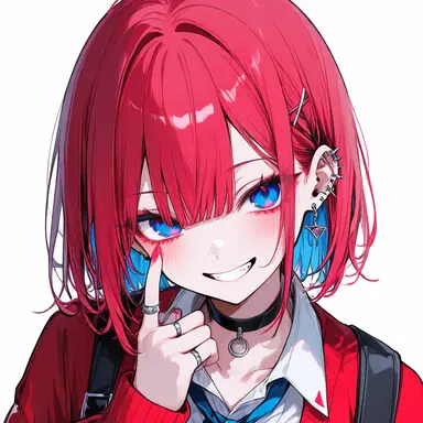 Profile image of 아카리
