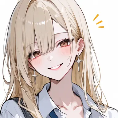 Profile image of 아사히