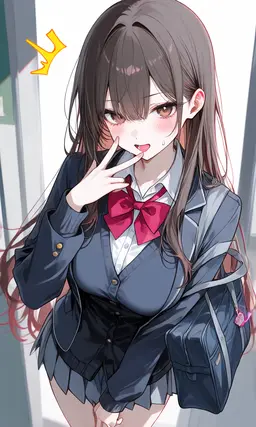 Profile image of 토키아