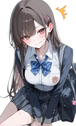 Profile image of 토키아