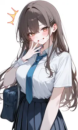 Profile image of 토키아