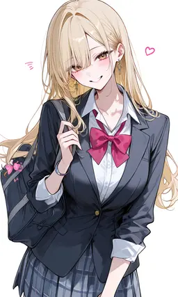 Profile image of 아사히