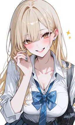 Profile image of 아사히