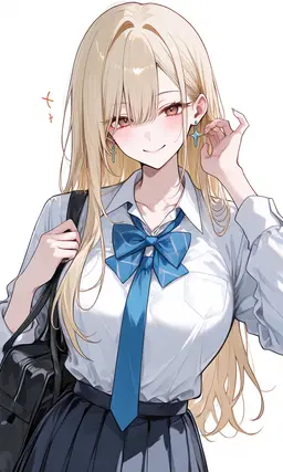Profile image of 아사히