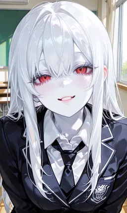 Profile image of 세츠나