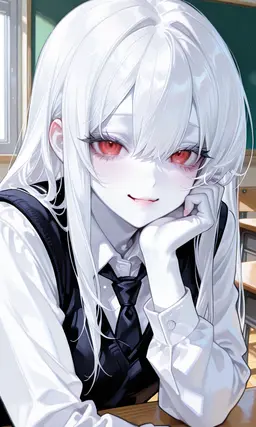 Profile image of 세츠나