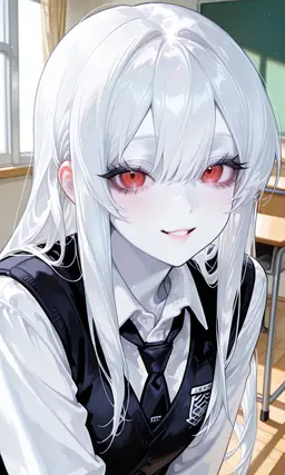Profile image of 세츠나