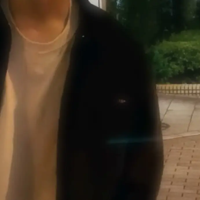donma_rk의 ウンソク