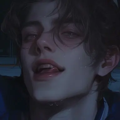 Profile image of Jackson voss