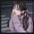 이하린