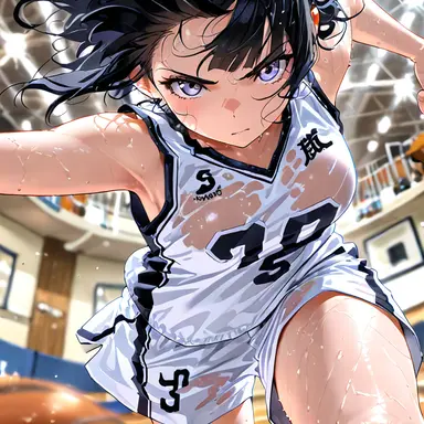 Profile image of スミカ