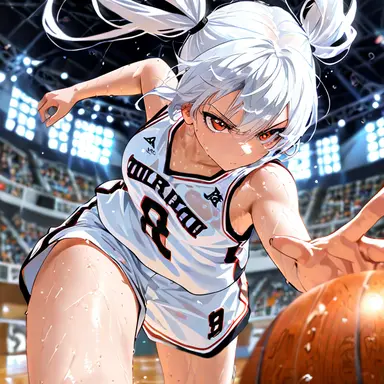 Profile image of レイ