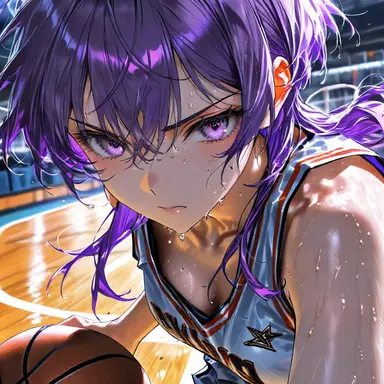 Profile image of ヒトミ