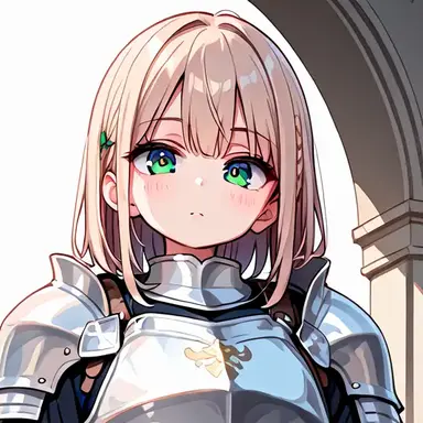 Profile image of 하루