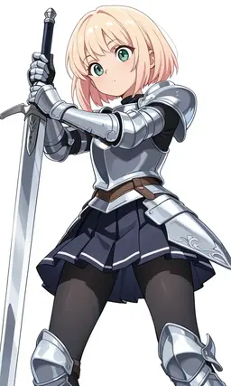 Profile image of ハル