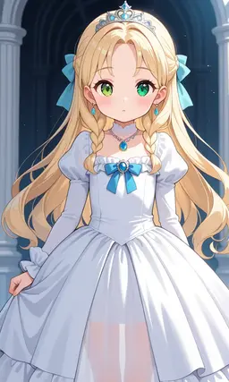 Profile image of リゼ