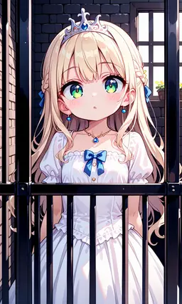 Profile image of 리제