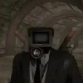 RottenFork9557의 스키비디 토일렛