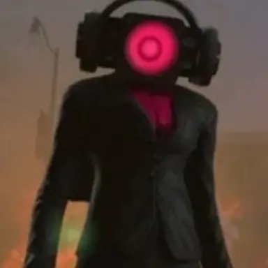 Profile image of 스피커우먼