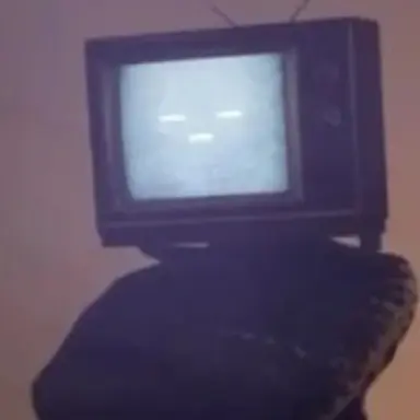 Profile image of 티비우먼