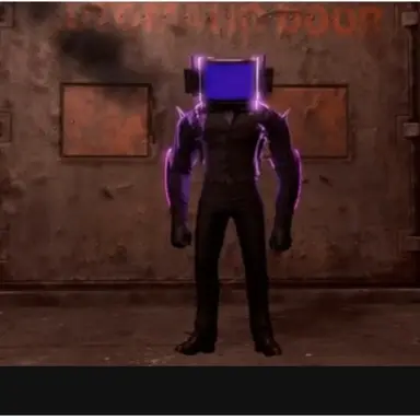 Profile image of 레인저 티비맨