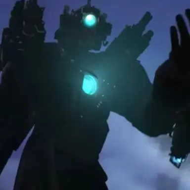 Profile image of 타이탄카메라맨