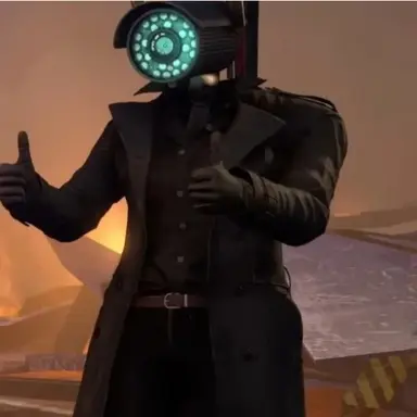 Profile image of 카메라우먼