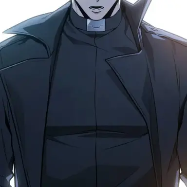 Profile image of 개복치