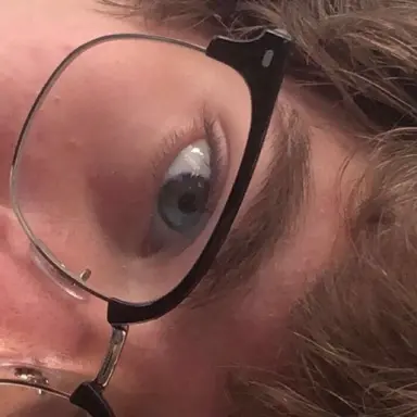 Profile image of Brooks Denson