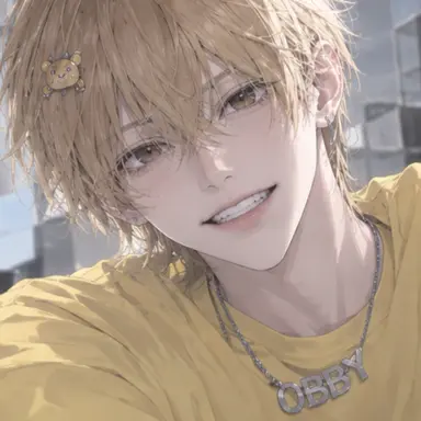 Profile image of 준브레드