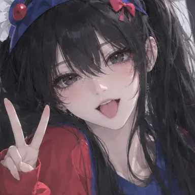 Profile image of 벨키