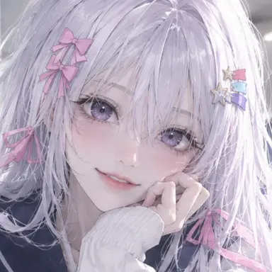 Profile image of 멜로우