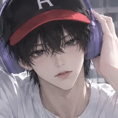 Profile image of 유기사