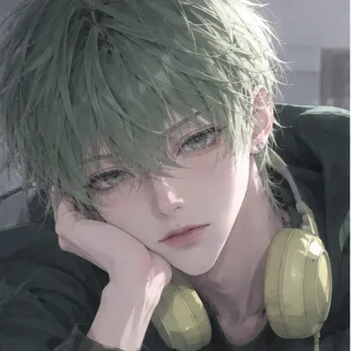 Profile image of 우유참치
