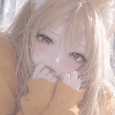 Profile image of 여우