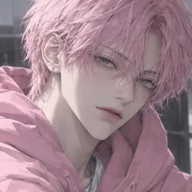 Profile image of 밥풀